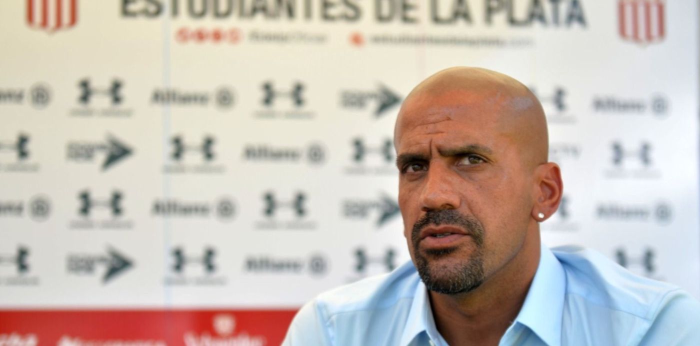 1549237044215.jpg?rotate=0&width=1492&y=63&height=746&scaleX=1&scaleY=1&ow=1500&oh=843&x=4&&cw=1920&ch=950