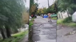 secuestro a su hija y sus nietos en city bell durante dos dias, abuso de ellos y termino desnudo en la calle secuestro a su hija y sus nietos en city bell durante dos dias, abuso de ellos y termino desnudo en la calle