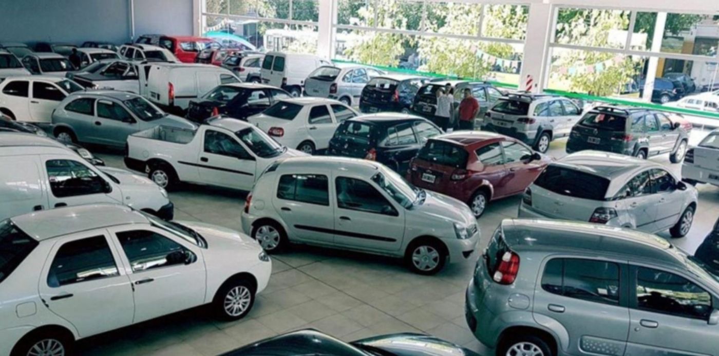 1583248157225.jpg?x=25&y=48&width=1468&height=734&rotate=0&scaleX=1&scaleY=1&ow=1500&oh=843&&cw=1920&ch=950