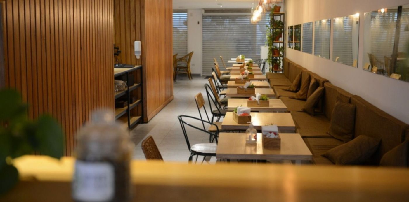 1598958284028.jpg?x=4&y=210&width=1486&height=743&rotate=0&scaleX=1&scaleY=1&ow=1500&oh=996&&cw=1920&ch=950