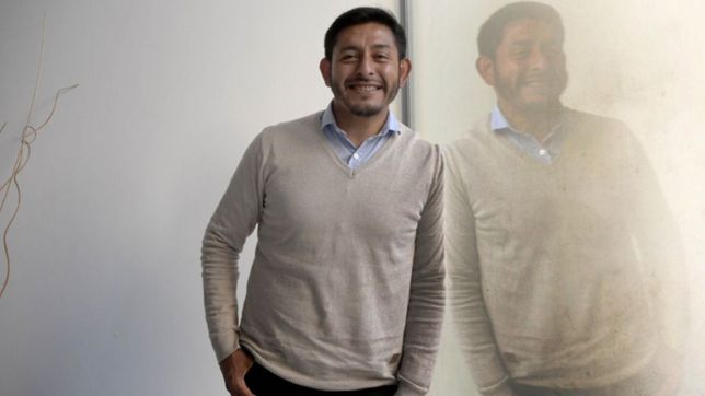 las elecciones en ensenada: secco ha perdido el vinculo con los vecinos