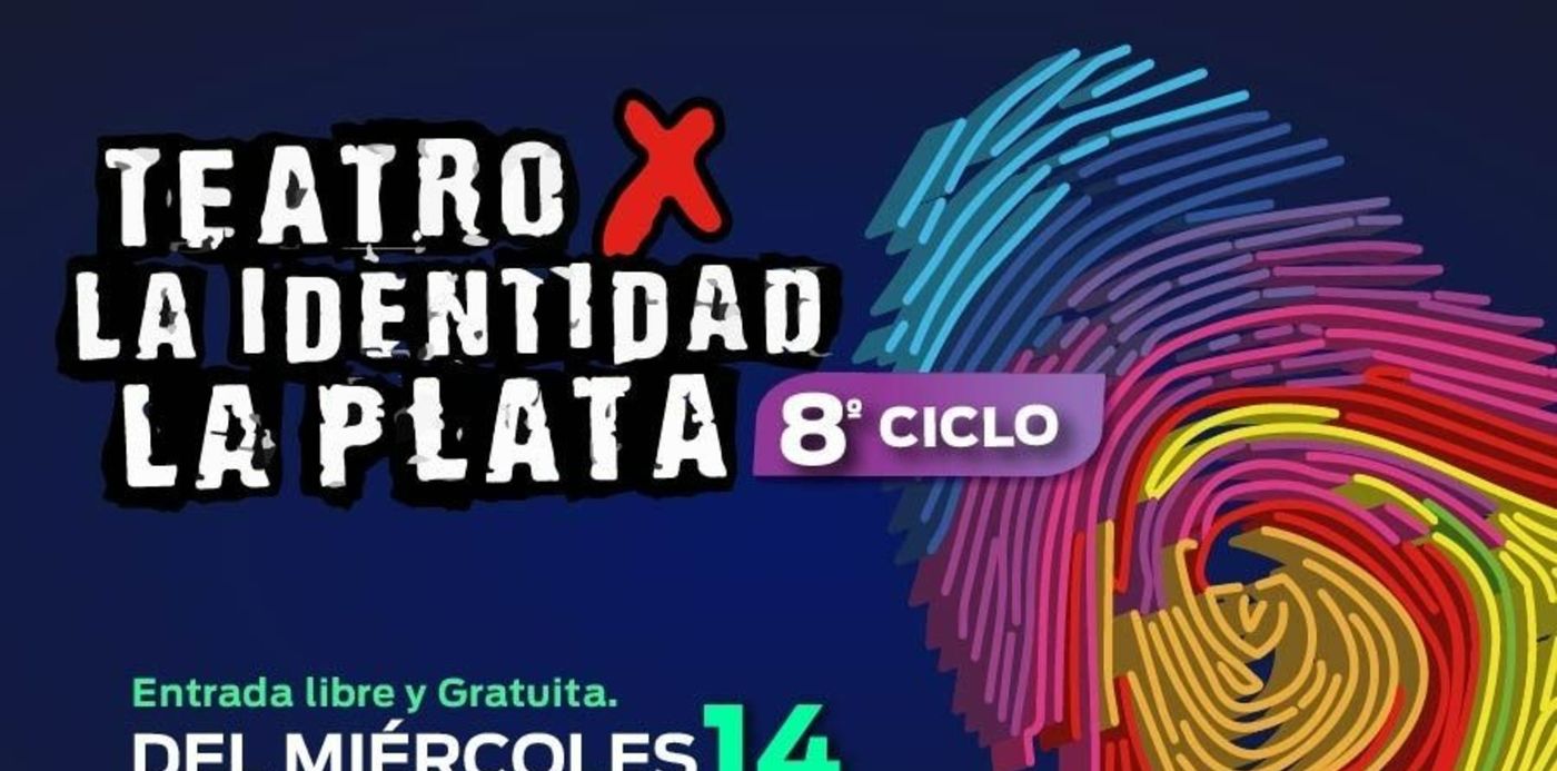 1662492172126.jpeg?&cw=1920&ch=950