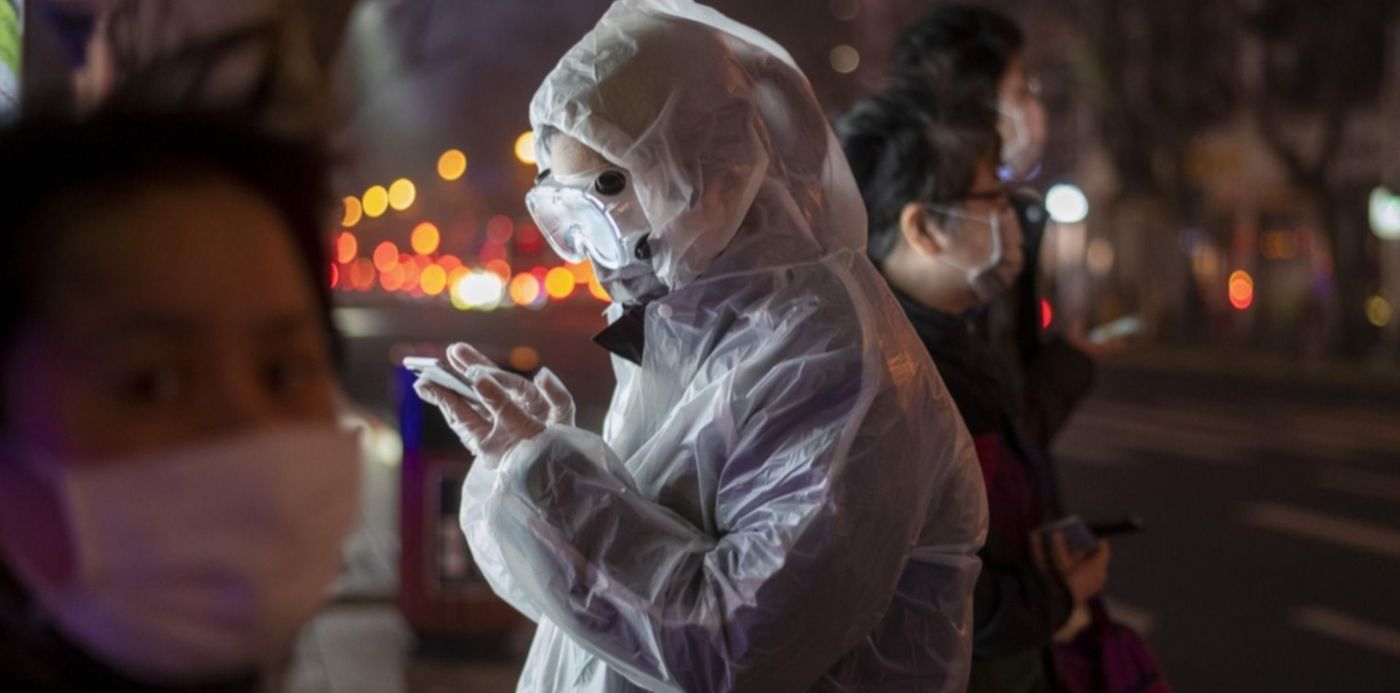 1582779562356.jpeg?scaleX=1&ow=1500&oh=1000&height=737&y=120&width=1473&rotate=0&scaleY=1&x=10&&cw=1920&ch=950