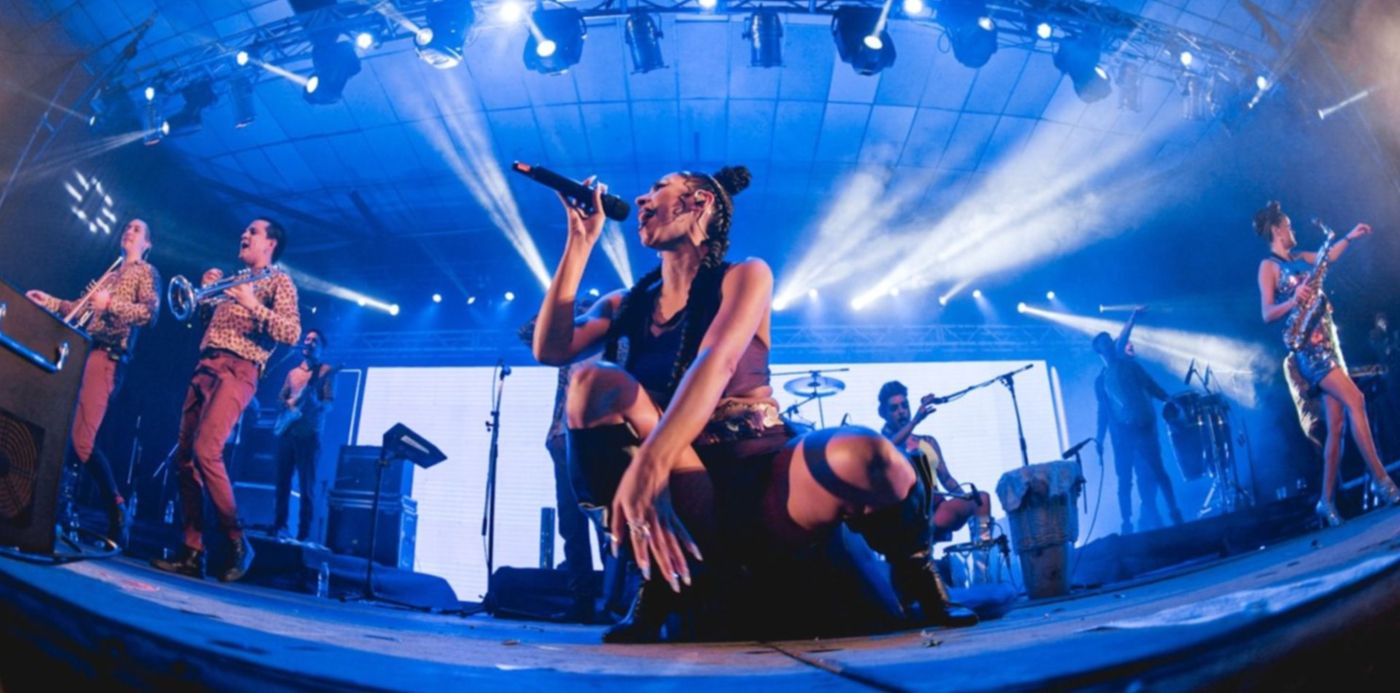 1656447460132.jpg?x=8&y=46&width=1484&height=742&rotate=0&scaleX=1&scaleY=1&ow=1500&oh=844&&cw=1920&ch=950