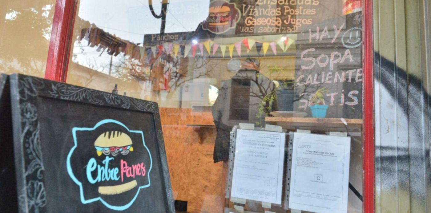 1562274885939.jpeg?y=161&height=739&scaleY=1&oh=996&ow=1500&x=11&width=1479&rotate=0&scaleX=1&&cw=1920&ch=950