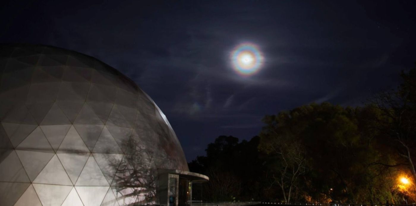 1538602120183.jpg?width=1490&height=745&scaleY=1&oh=1000&x=3&rotate=0&scaleX=1&ow=1500&y=170&&cw=1920&ch=950