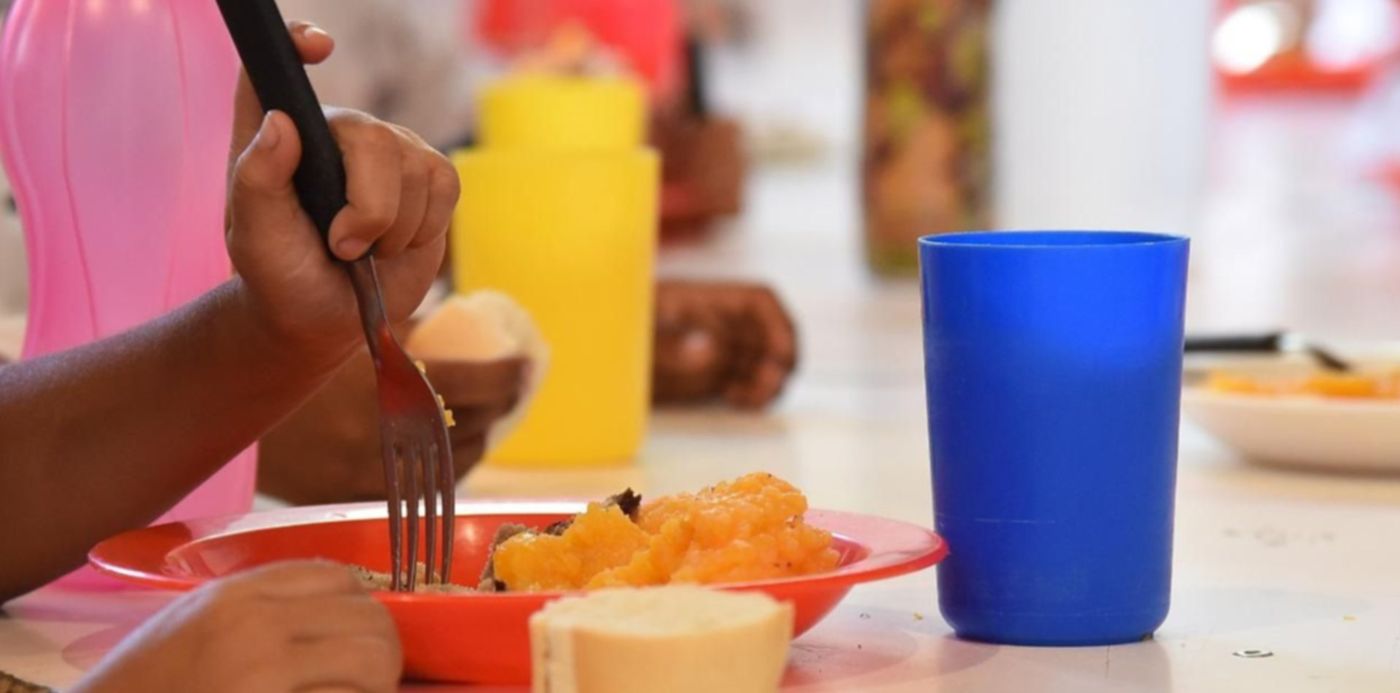 1600562593513.jpeg?x=14&y=113&width=1254&height=628&rotate=0&scaleX=1&scaleY=1&ow=1280&oh=854&&cw=1920&ch=950