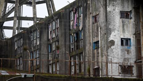 Fotos falsas, una app de citas y engaños: así operaba el grupo que extorsionó al gendarme muerto en Olivos Fotos falsas, una app de citas y engaños: así operaba el grupo que extorsionó al gendarme muerto en Olivos