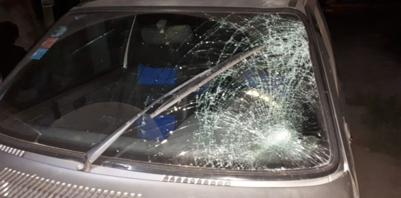 1675247753763.jpeg?x= 7&y=135&width=1507&height=754&rotate=0&scaleX=1&scaleY=1&ow=1500&oh=1125&&cw=1920&ch=950