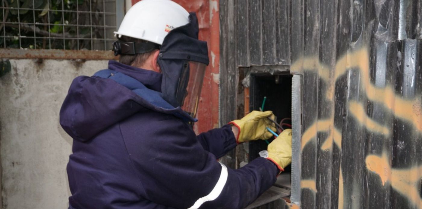 1635626406196.jpg?x=0&y=20&width=1500&height=750&rotate=0&scaleX=1&scaleY=1&ow=1500&oh=844&&cw=1920&ch=950