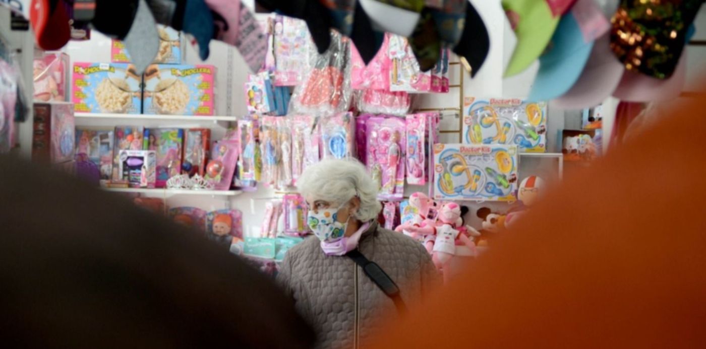 1597173325752.jpeg?x=6&y=129&width=1268&height=634&rotate=0&scaleX=1&scaleY=1&ow=1280&oh=763&&cw=1920&ch=950