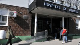 matan a un joven de 24 anos de un tiro en el pecho matan a un joven de 24 anos de un tiro en el pecho