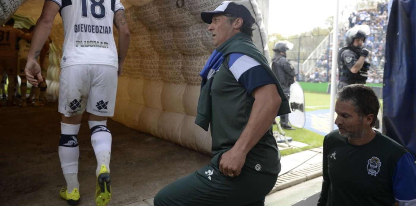 1542723517728.jpg?x=35&scaleX=1&scaleY=1&ow=1500&oh=843&y=117&width=1453&height=726&rotate=0&&cw=1920&ch=950