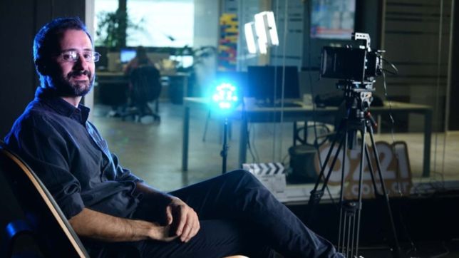 el sector de la izquierda que no acordo con el fit presento sus candidatos