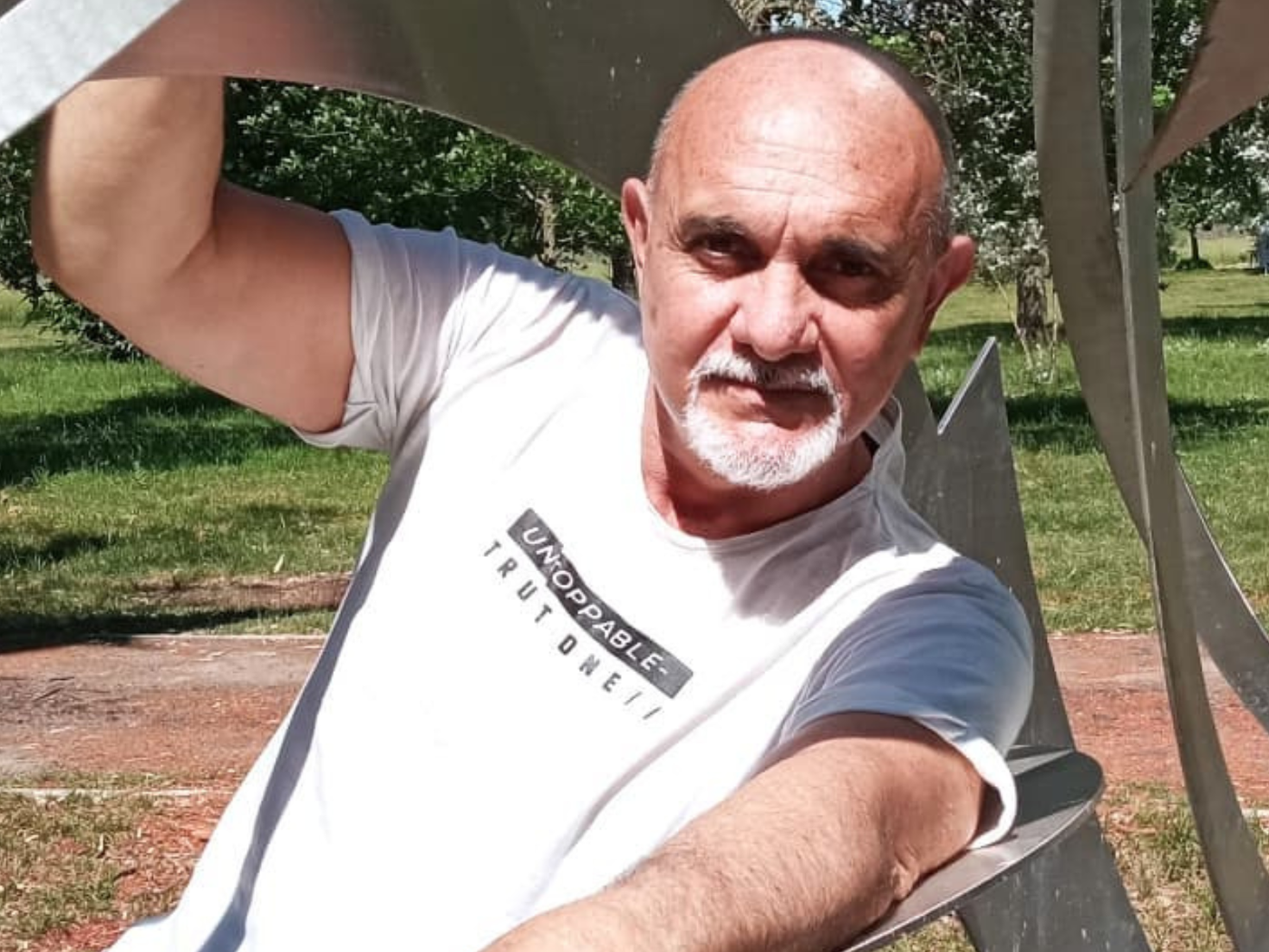 Héctor Tassino, el nombre de consenso para ser adjunto en la Defensoría Ciudadana de La Plata