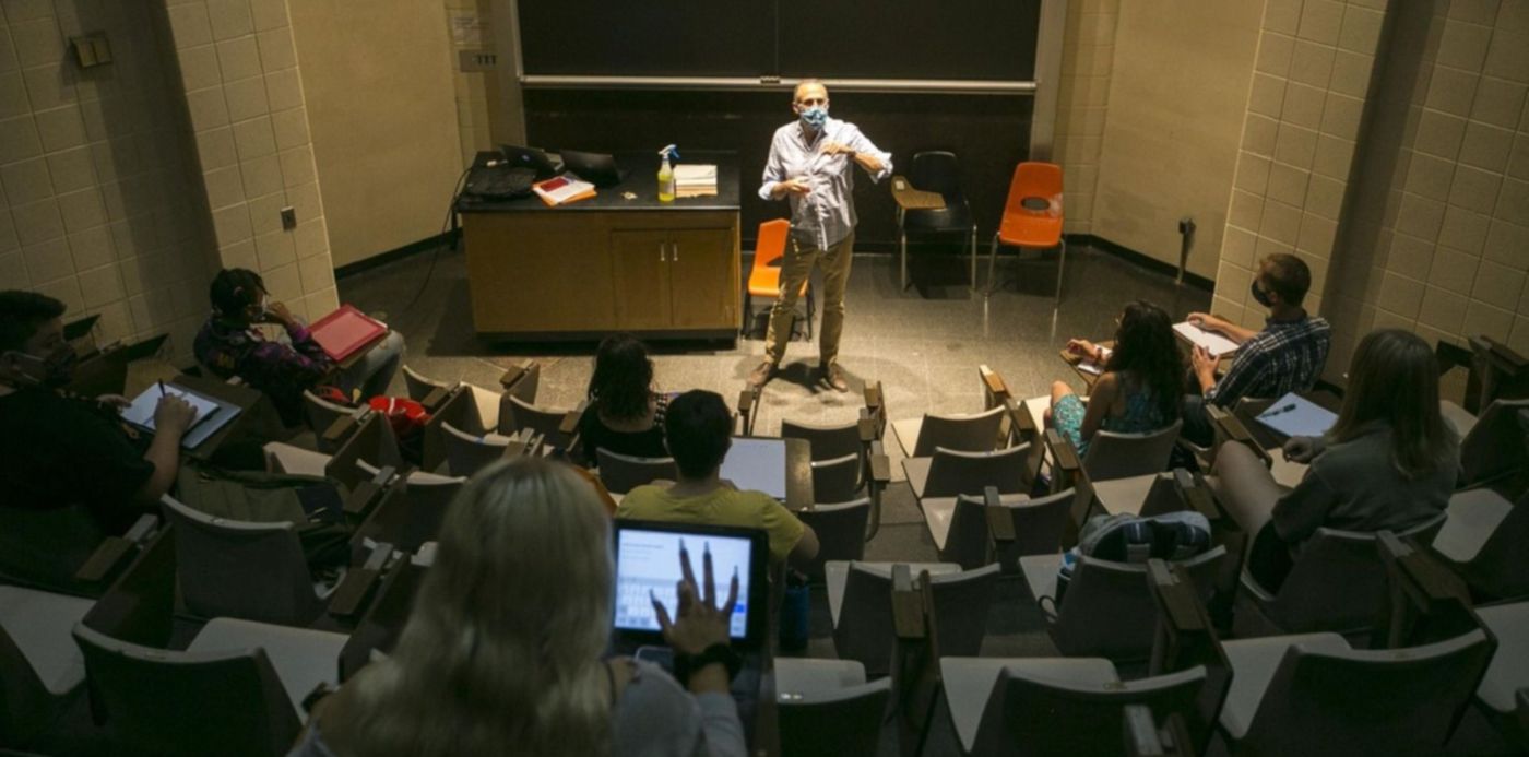 1628160254068.jpg?x= 15&y=71&width=1517&height=758&rotate=0&scaleX=1&scaleY=1&ow=1500&oh=844&&cw=1920&ch=950