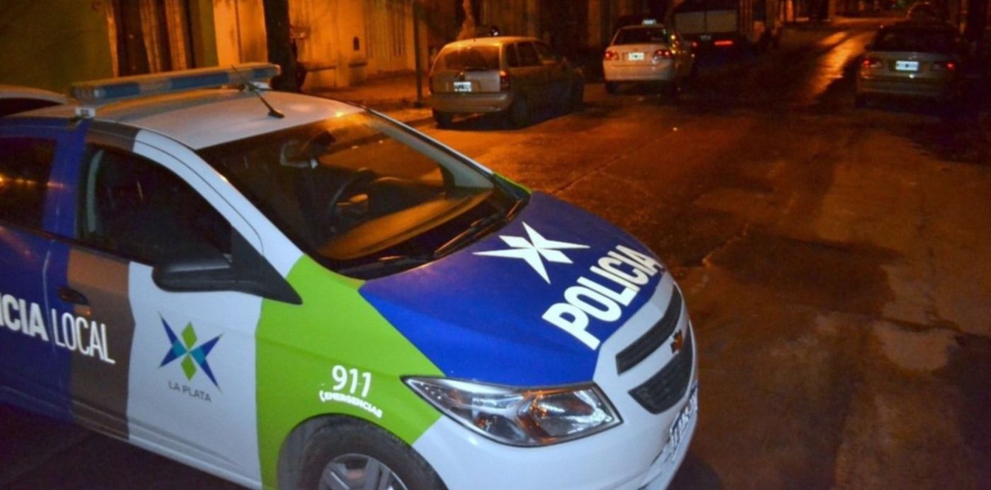 1564525458720.jpg?x=6&y=210&width=1271&height=636&rotate=0&scaleX=1&scaleY=1&ow=1280&oh=853&&cw=1920&ch=950