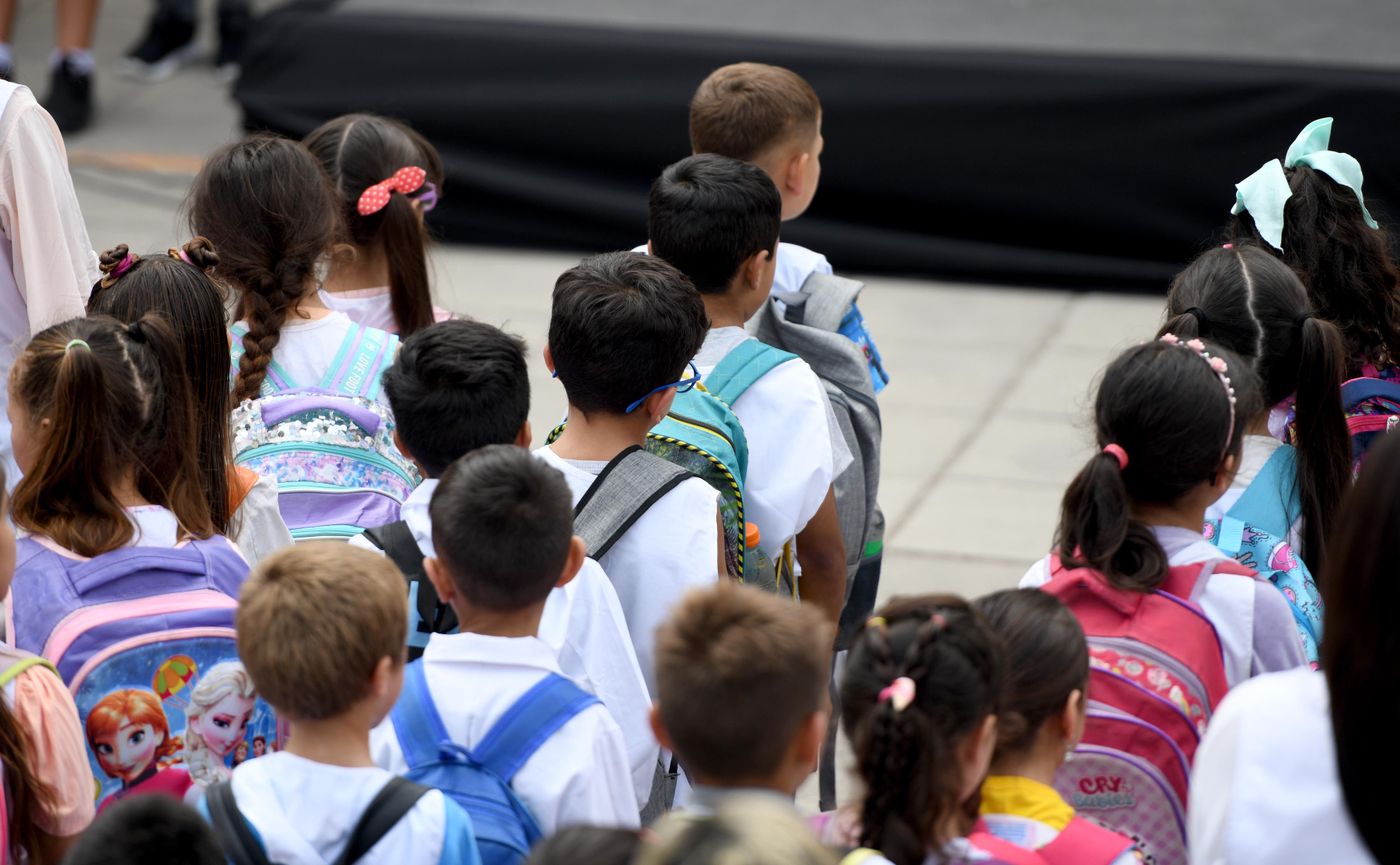 Escuelas Clases (2).JPG