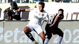 el mal fin de semana de botafogo antes de visitar a estudiantes