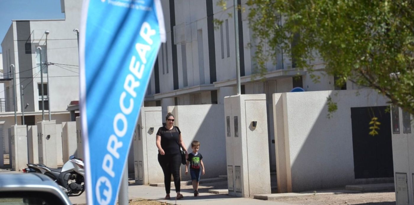 1595980730591.jpg?x=1&y=167&width=1491&height=746&rotate=0&scaleX=1&scaleY=1&ow=1500&oh=993&&cw=1920&ch=950