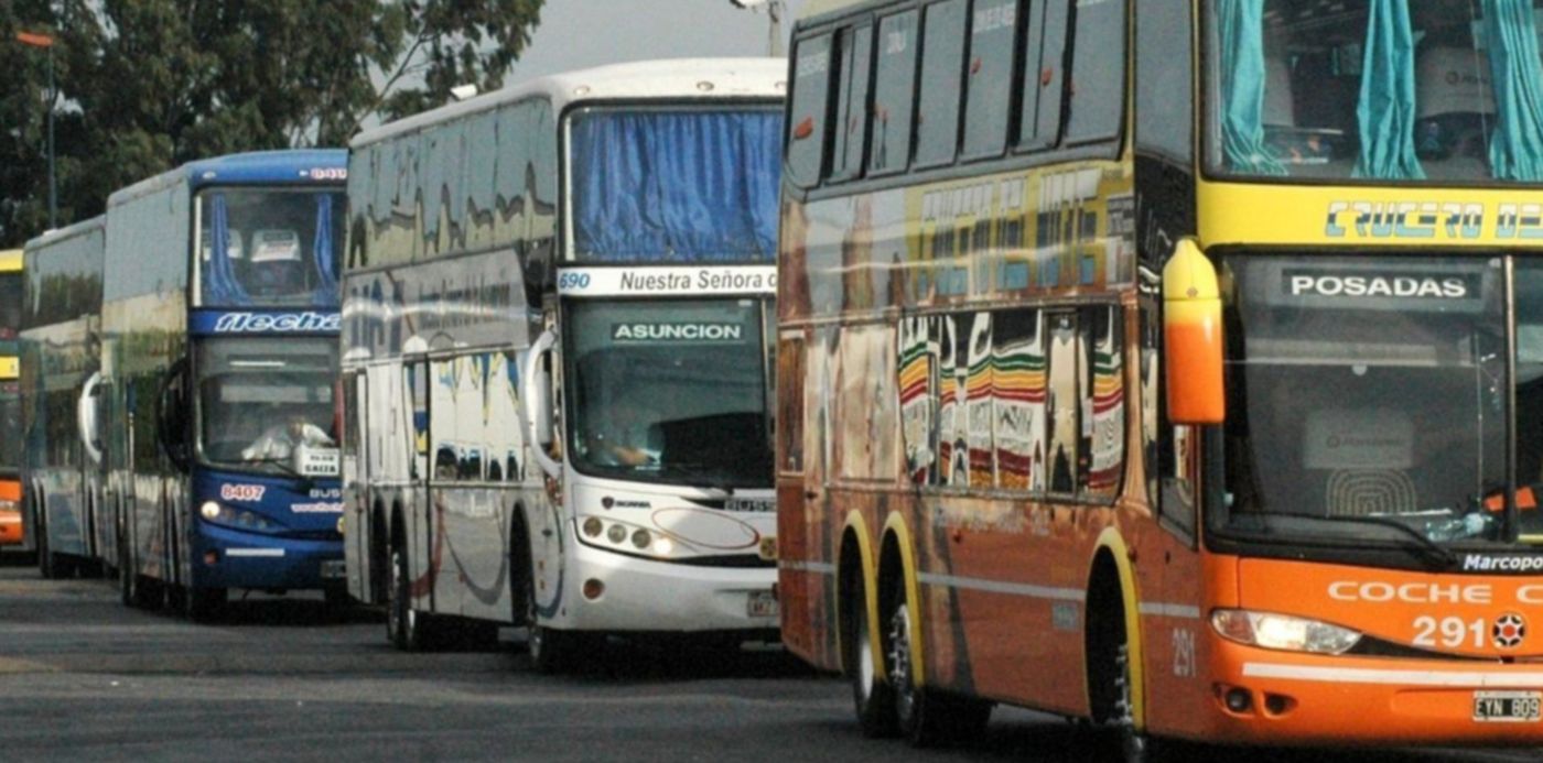 1605624045716.jpg?x=6&y=210&width=1185&height=593&rotate=0&scaleX=1&scaleY=1&ow=1200&oh=900&&cw=1920&ch=950