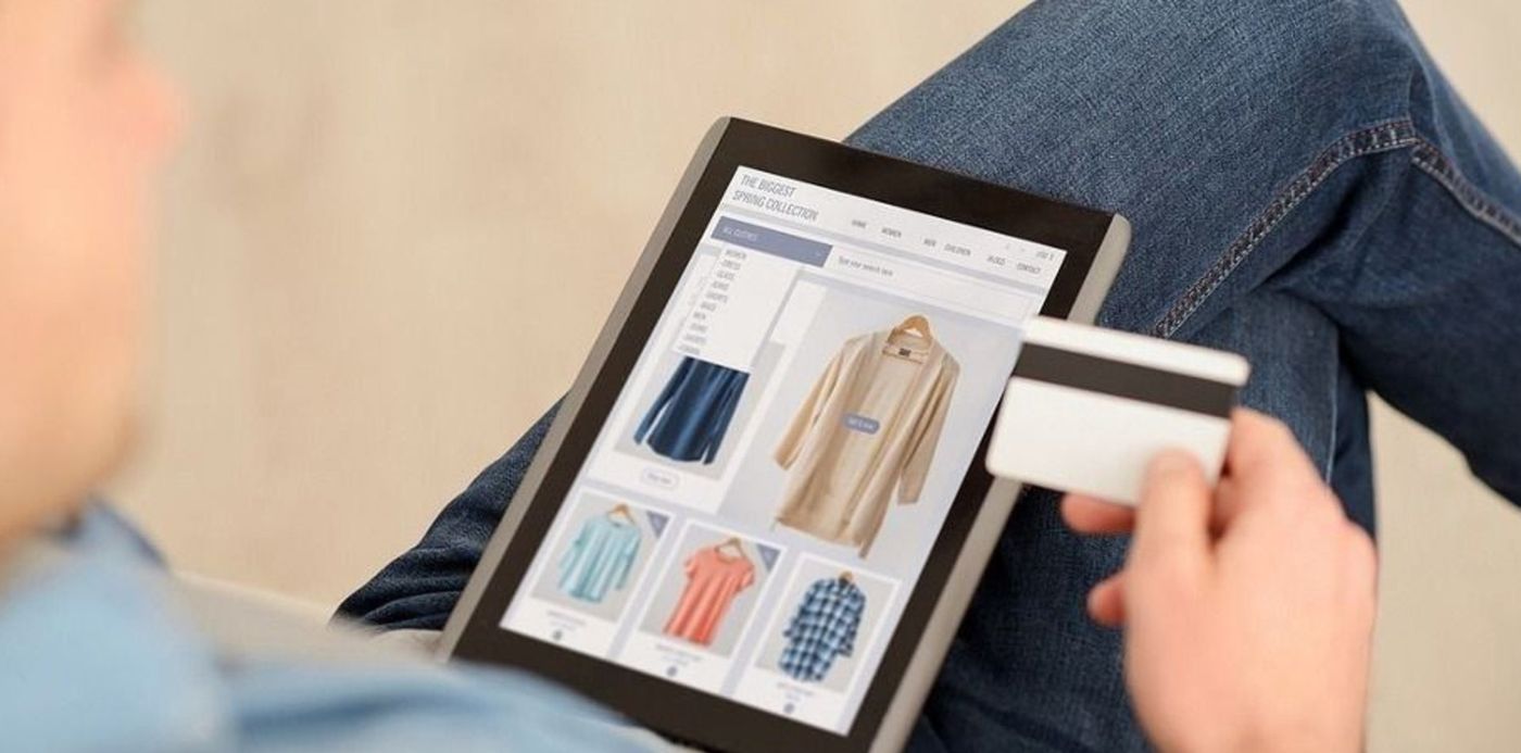 1557749308708.jpg?width=908&height=454&scaleX=1&scaleY=1&ow=920&x=6&y=55&rotate=0&oh=517&&cw=1920&ch=950