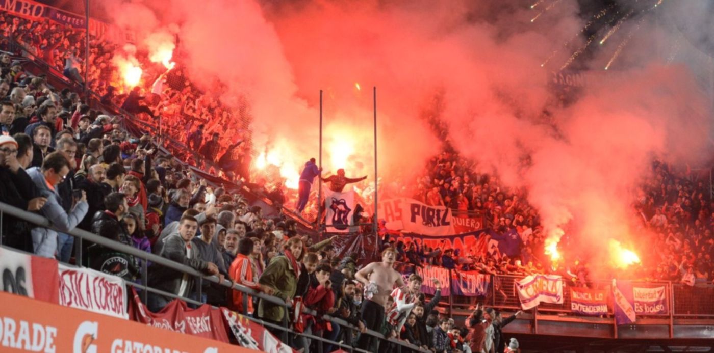 1651627470815.jpg?x=7&y=145&width=1486&height=743&rotate=0&scaleX=1&scaleY=1&ow=1500&oh=996&&cw=1920&ch=950