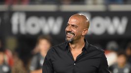 la travesia de veron para acompanar como un hincha mas a estudiantes en la final la travesia de veron para acompanar como un hincha mas a estudiantes en la final