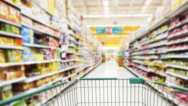 siguen los descuentos en supermercados con cuenta dni y banco provincia