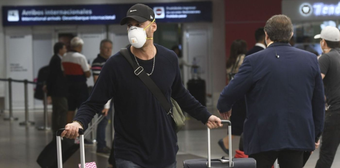 1615509885671.jpg?x=7&y=70&width=1490&height=745&rotate=0&scaleX=1&scaleY=1&ow=1500&oh=1000&&cw=1920&ch=950