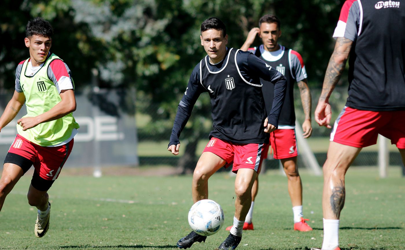 Entrenamiento Estudiantes Zuqui.jpg
