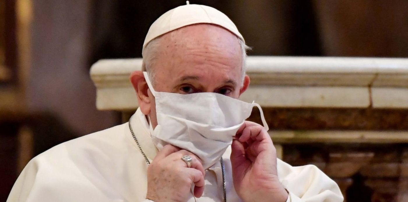 1603469962043.jpg?x=10&y=90&width=1480&height=739&rotate=0&scaleX=1&scaleY=1&ow=1500&oh=999&&cw=1920&ch=950