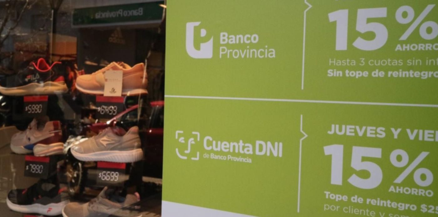 1628625080275.jpeg?x=3&y=130&width=1274&height=637&rotate=0&scaleX=1&scaleY=1&ow=1280&oh=852&&cw=1920&ch=950