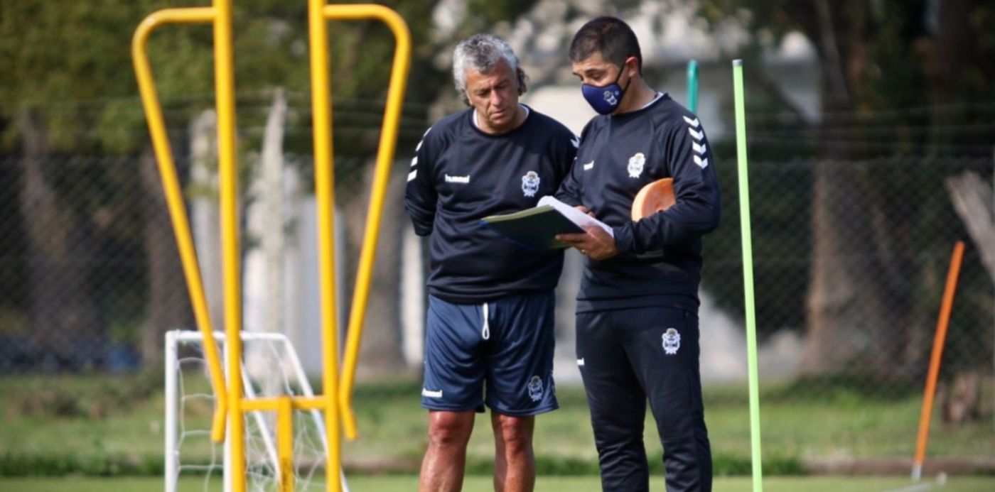 1630442790913.jpeg?x=27&y=100&width=1466&height=733&rotate=0&scaleX=1&scaleY=1&ow=1500&oh=999&&cw=1920&ch=950