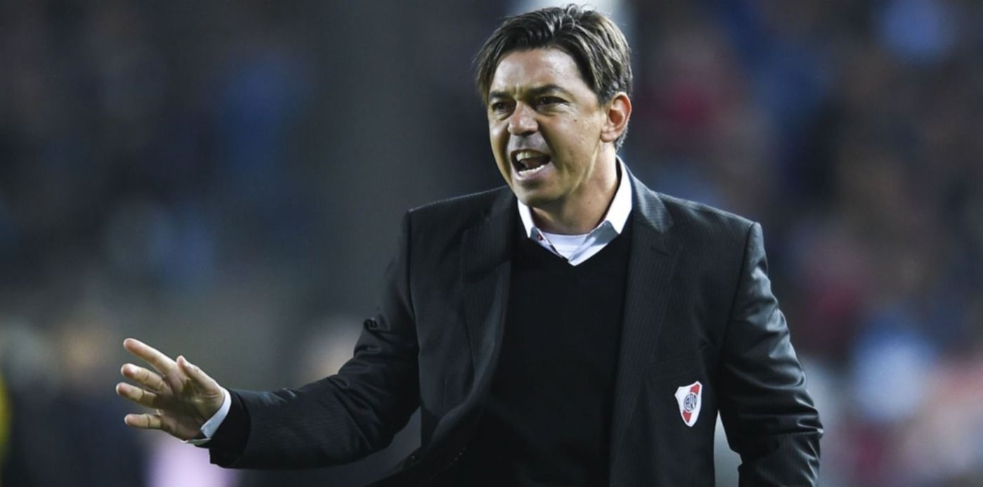 1539818490823.jpg?x=7&rotate=0&scaleX=1&scaleY=1&ow=1500&y=0&width=1487&height=743&oh=843&&cw=1920&ch=950