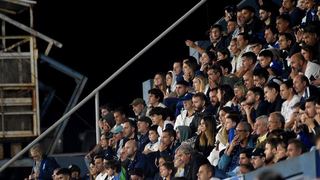 un exjugador de gimnasia vuelve a sonar en boca, pero su destino esta en europa