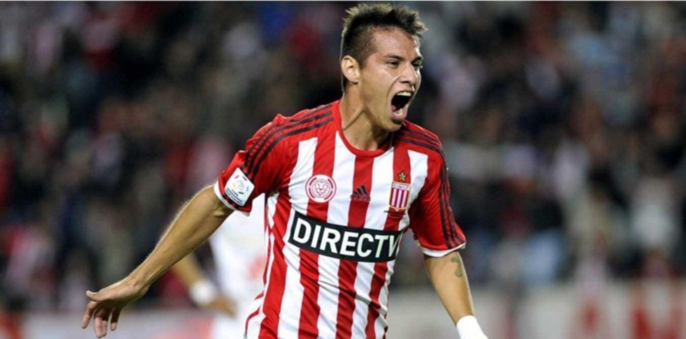 1532444444404.jpg?&cw=1920&ch=950