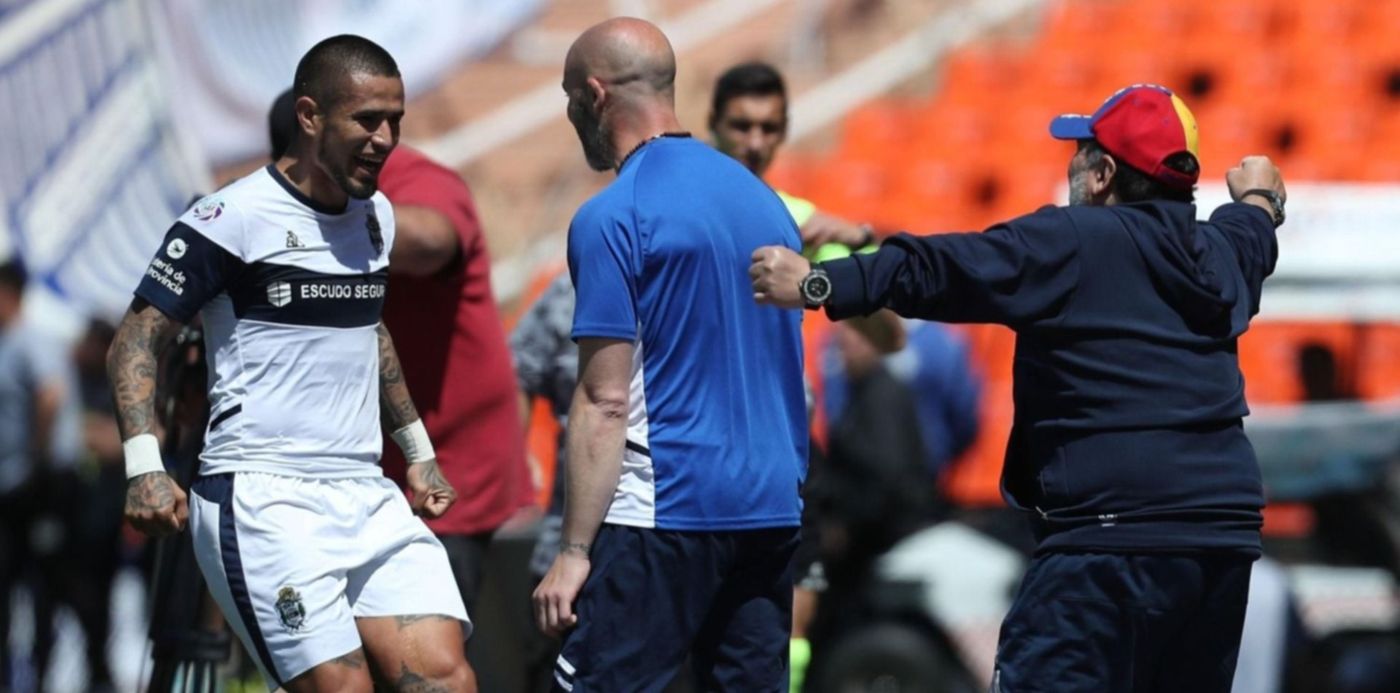 1570314126831.jpg?oh=843&y=21&width=1498&height=749&scaleX=1&scaleY=1&ow=1500&x=1&rotate=0&&cw=1920&ch=950