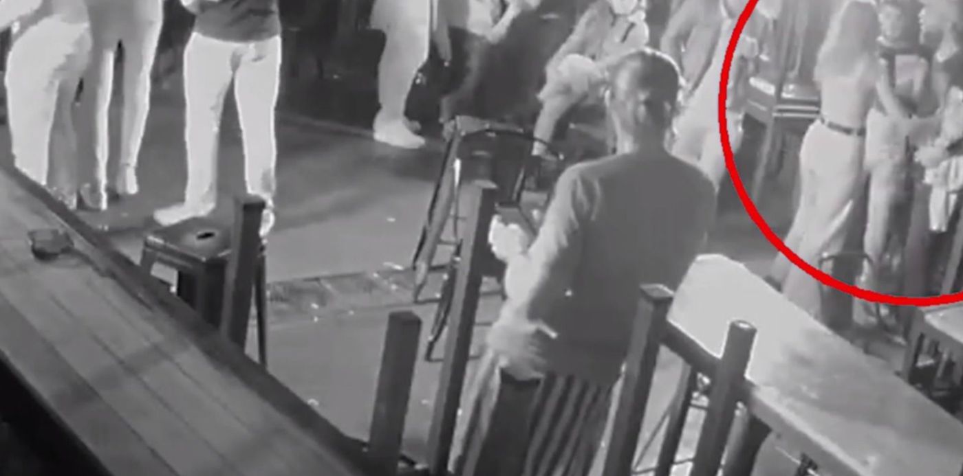 1629927199692.jpg?x=4&y=3&width=1489&height=745&rotate=0&scaleX=1&scaleY=1&ow=1500&oh=843&&cw=1920&ch=950