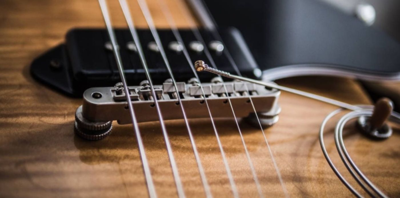 1640384946385.jpg?x=7&y=8&width=1186&height=593&rotate=0&scaleX=1&scaleY=1&ow=1200&oh=630&&cw=1920&ch=950