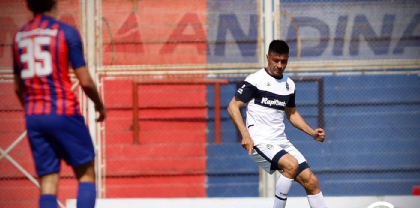 1601479198167.jpg?x=14&y=25&width=1254&height=627&rotate=0&scaleX=1&scaleY=1&ow=1280&oh=853&&cw=1920&ch=950