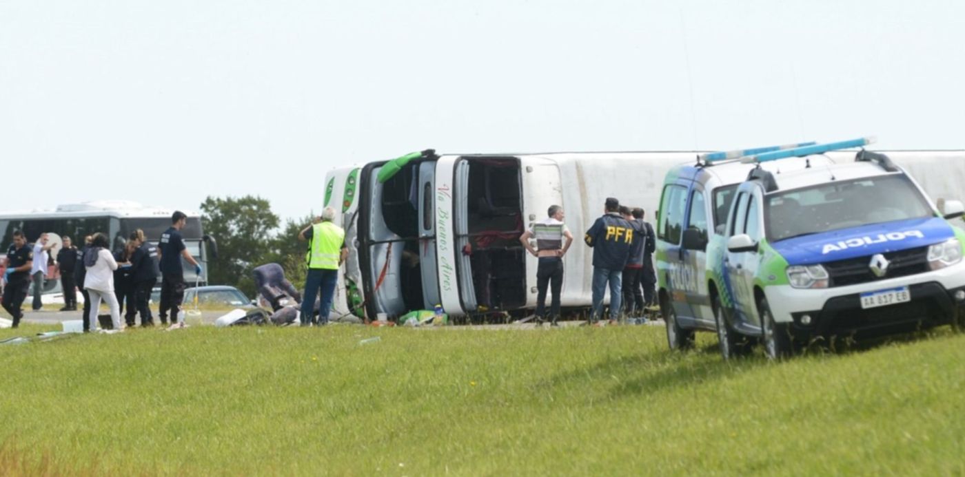 1574947234221.jpeg?x=11&width=1478&height=739&rotate=0&scaleY=1&ow=1500&y=164&scaleX=1&oh=928&&cw=1920&ch=950