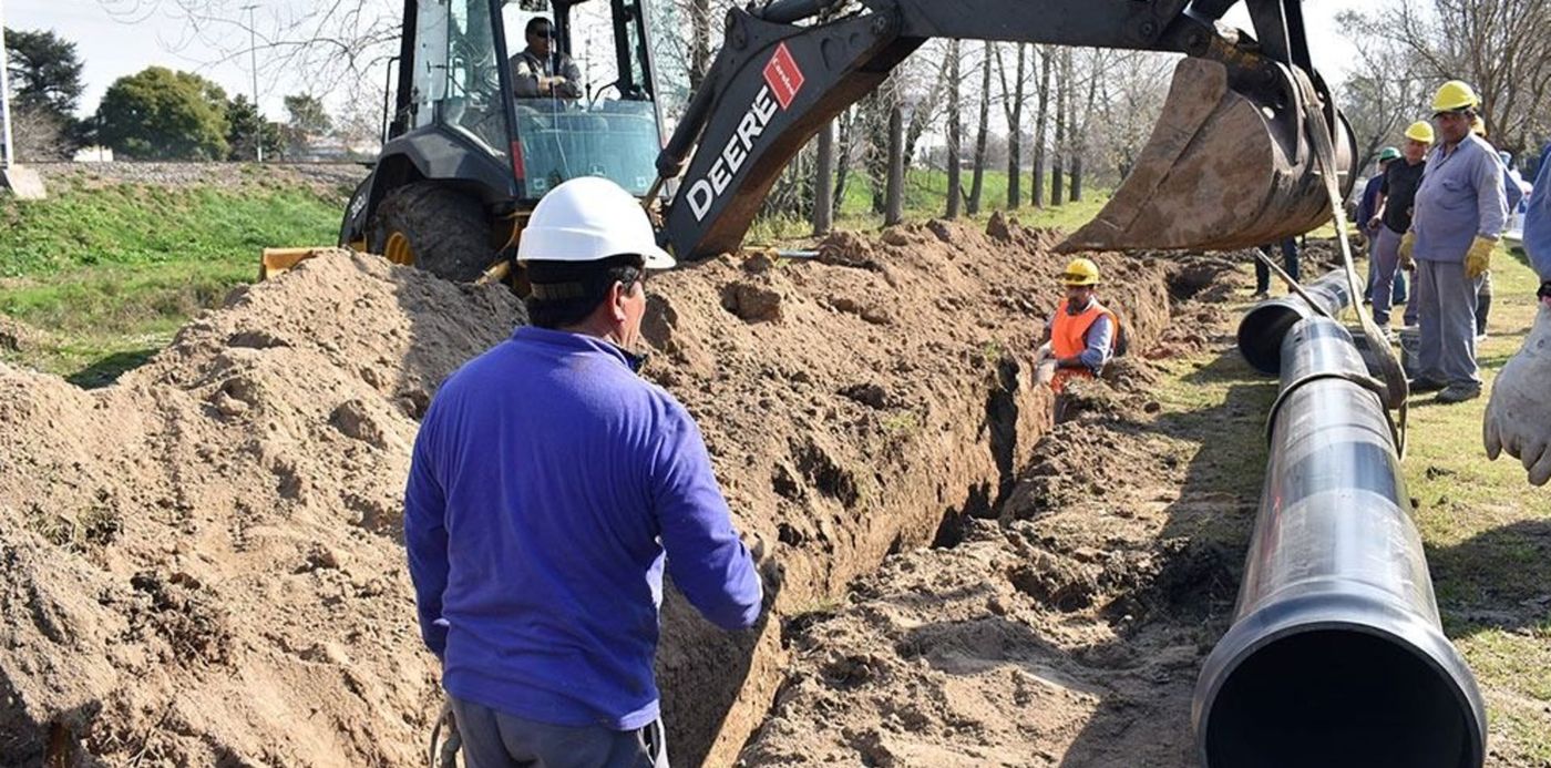 1565121824158.jpg?oh=500&x=62&y=3&width=990&height=495&scaleX=1&scaleY=1&ow=1110&rotate=0&&cw=1920&ch=950