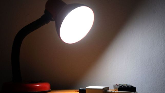 nacion descarta nuevos recortes al consumo y un tarifazo en el servicio electrico