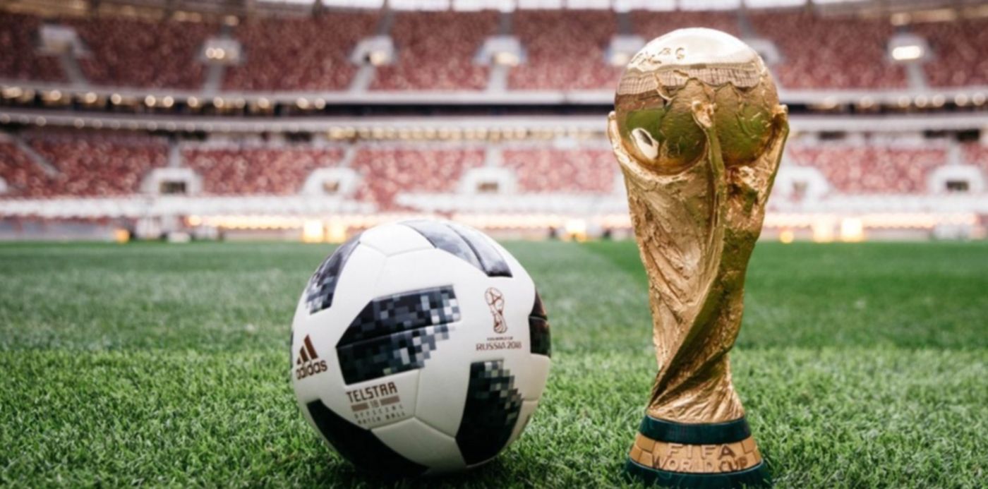 1530987173581.jpg?x=69&width=1186&ow=1500&scaleX=1&scaleY=1&oh=648&y=55&height=593&rotate=0&&cw=1920&ch=950