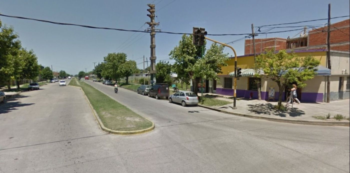 1524515225791.jpg?&cw=1920&ch=950