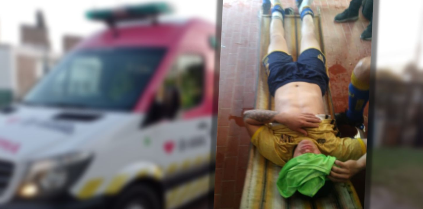 1691348203361.jpg?x=23&y=7&width=1454&height=728&rotate=0&scaleX=1&scaleY=1&ow=1500&oh=742&&cw=1920&ch=950