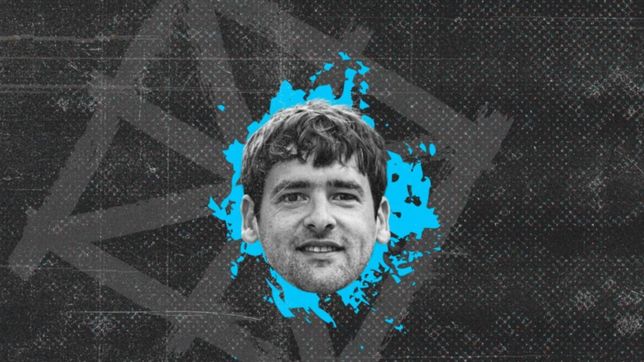 castagneto va por la intendencia y sorprendio con un gremialista en la lista de concejales