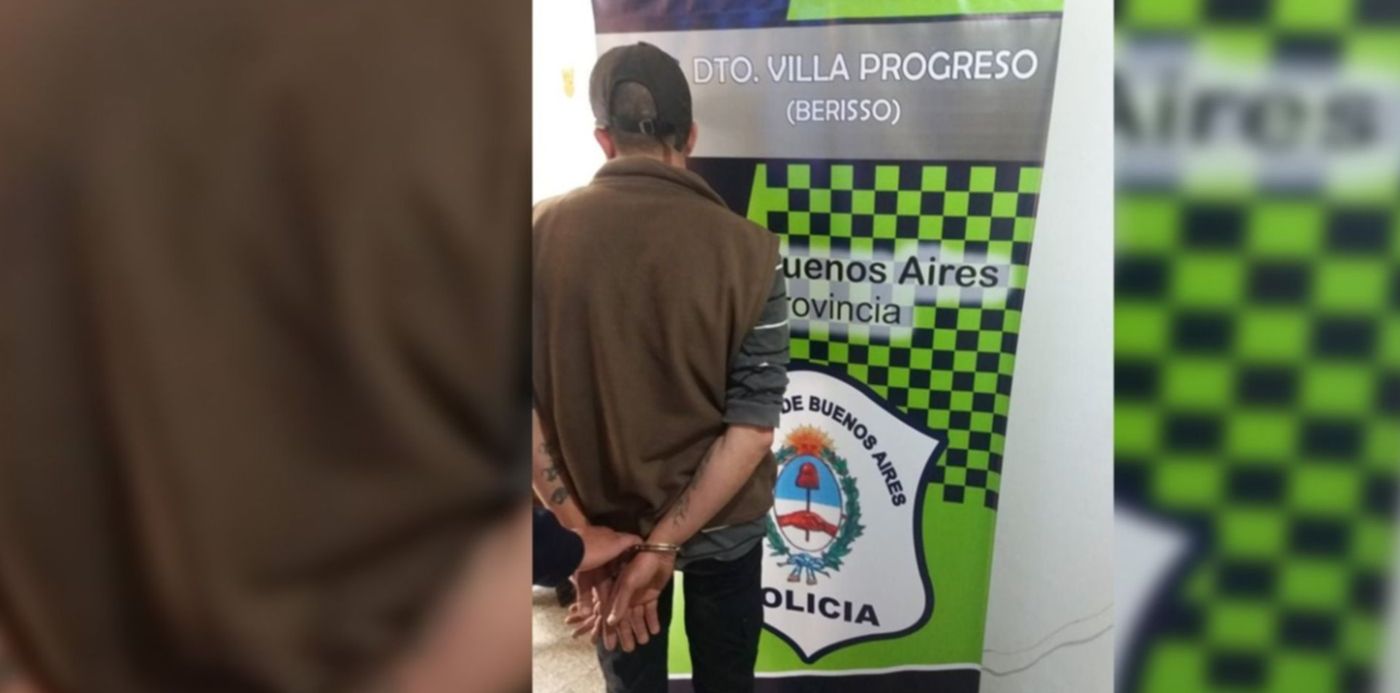 1536006198819.jpg?oh=774&x=80&width=1399&scaleY=1&ow=1500&y=10&height=699&rotate=0&scaleX=1&&cw=1920&ch=950