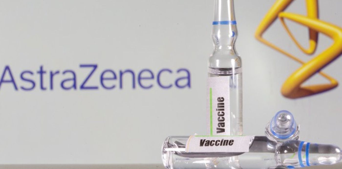 1603468739080.jpg?x=5&y=108&width=765&height=382&rotate=0&scaleX=1&scaleY=1&ow=768&oh=512&&cw=1920&ch=950